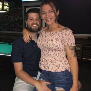 Meet your Posher, Reece